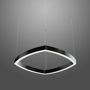 Quadro Line Arc Out Quadro Line Arc Out